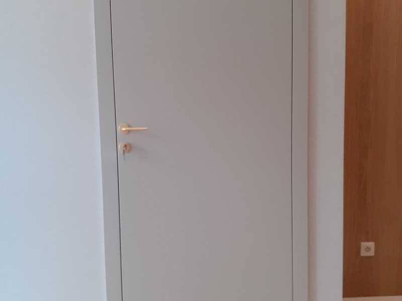 Lublin Prywatne gabinety