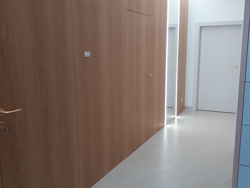 Lublin Prywatne Gabinety