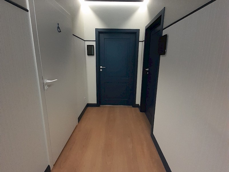 Lublin Klinika Dentystyczna