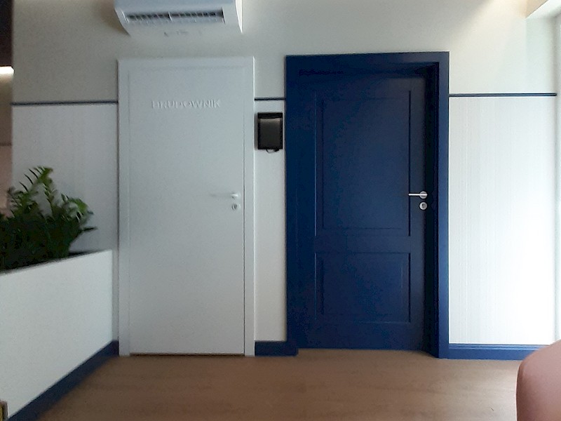 Lublin Klinika Dentystyczna